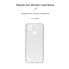 Чохол-накладка ArmorStandart Air для Realme C25Y / C21Y, Clear (прозорий)