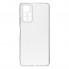 Чехол-накладка ArmorStandart Air для Xiaomi Poco М4 Pro 5G, Clear (прозрачный)