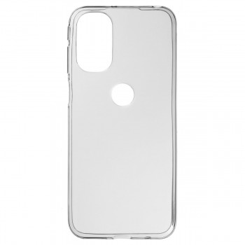 Чехол-накладка ArmorStandart Air для Motorola G31, Clear (прозрачный) Чехол-накладка ArmorStandart Air для Motorola G31, Clear (прозрачный)