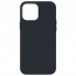 Силіконовий чохол ArmorStandart ICON2 Case для Apple iPhone 13 Pro Max, Midnight