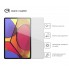 Защитное стекло ArmorStandart Glass.CR для Lenovo Tab P11 Pro, диагональ 11.5
