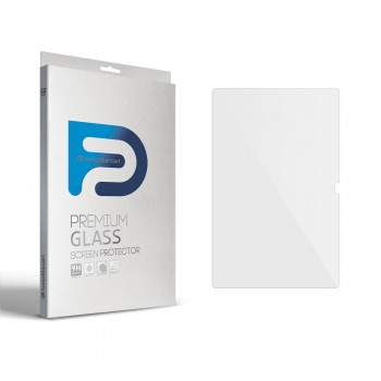 Защитное стекло ArmorStandart Glass.CR для планшета Samsung Tab S8 Ultra / S9 Ultra / S10 Ultra, 14.6