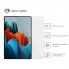 Захисне скло ArmorStandart Glass.CR для планшета Samsung Tab S8 Ultra / S9 Ultra / S10 Ultra, 14.6