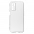 Чохол-накладка ArmorStandart Air для OPPO A16 / А54s, Clear (прозорий)