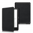 Чохол-книжка ArmorStandart Leather Case для Amazon Kindle Paperwhite 11th Gen 2021, чорний