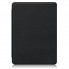 Чохол-книжка ArmorStandart Leather Case для Amazon Kindle Paperwhite 11th Gen 2021, чорний