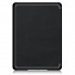 Чохол-книжка ArmorStandart Leather Case для Amazon Kindle Paperwhite 11th Gen 2021, чорний