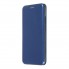 Чехол-книжка ArmorStandart G- для Vivo Y1S, Blue (синий)