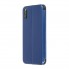 Чехол-книжка ArmorStandart G- для Vivo Y1S, Blue (синий)
