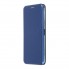 Чехол-книжка ArmorStandart G- для Vivo Y21 / Y33s, Blue (синий)