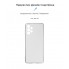 Чехол-накладка ArmorStandart Air для Samsung A73 5G (A736), Clear (прозрачный)