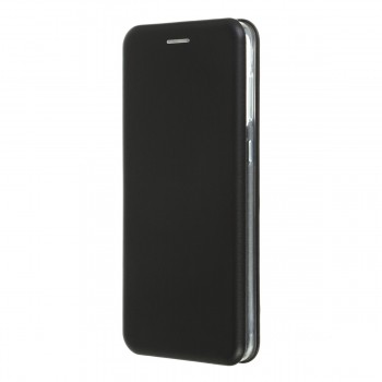 Чохол-книжка ArmorStandart G-Case для Samsung A33 Black