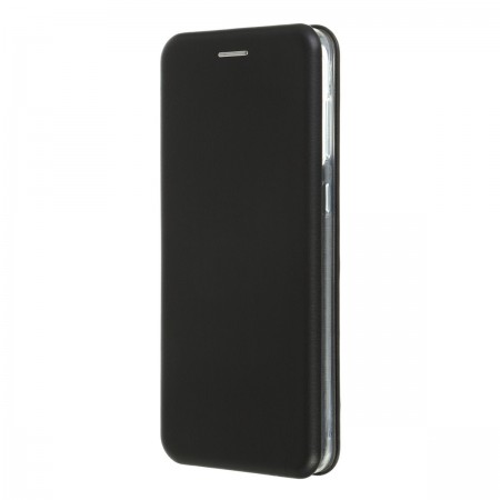 Чехол-книжка ArmorStandart G-Case для Samsung A33 Black