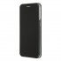 Чехол-книжка ArmorStandart G-Case для Samsung A33 Black