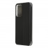 Чехол-книжка ArmorStandart G-Case для Samsung A33 Black