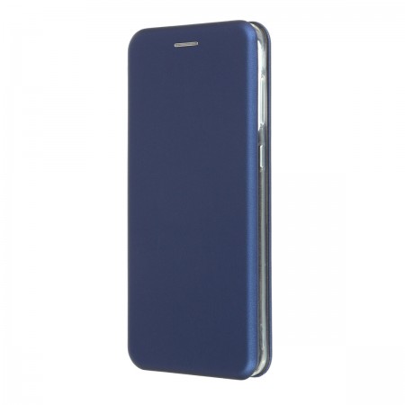 Чохол-книжка ArmorStandart G-Case для Samsung A33, синій