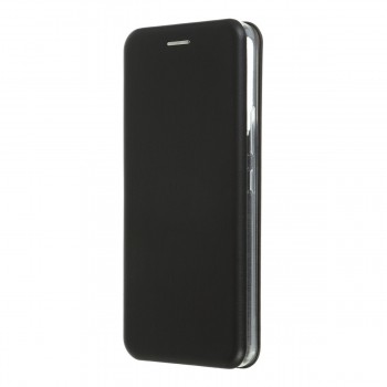Чохол-книжка ArmorStandart G-Case для Samsung A53, чорний