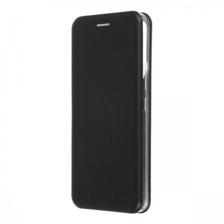 Чохол-книжка ArmorStandart G-Case для Samsung A53, чорний