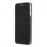 Чохол-книжка ArmorStandart G-Case для Samsung A53, чорний