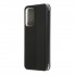 Чохол-книжка ArmorStandart G-Case для Samsung A53, чорний
