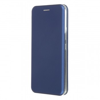 Чохол-книжка ArmorStandart G-Case для Samsung A53, синій