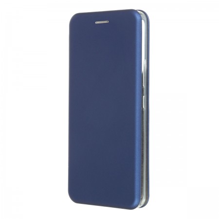Чехол-книжка ArmorStandart G-Case для Samsung A53, синий