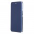 Чехол-книжка ArmorStandart G-Case для Samsung A53, синий