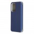 Чехол-книжка ArmorStandart G-Case для Samsung A53, синий