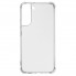 Чехол-накладка ArmorStandart Air Force для Samsung S22 Plus 5G (SM-S906), прозрачный