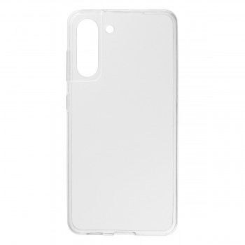Чохол ArmorStandart Air для Samsung S21 FE 5G (G990), прозорий, TPU Чохол ArmorStandart Air для Samsung S21 FE 5G (G990), прозорий, TPU
