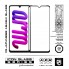 Захисне скло ArmorStandart Icon для Samsung A33 5G (A336), діагональ 6.4