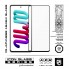 Захисне скло ArmorStandart Icon для Samsung A53 5G (A536), 6.46