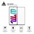 Защитное стекло ArmorStandart Pro для Samsung A53 5G (A536), 6.46
