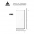 Защитное стекло ArmorStandart Pro для Samsung A53 5G (A536), 6.46
