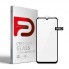 Защитное стекло ArmorStandart Pro для ZTE Blade A51 lite, 6.1