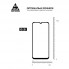 Защитное стекло ArmorStandart Pro для ZTE Blade A51 lite, 6.1