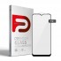 Защитное стекло ArmorStandart Pro для OPPO A16 / А54s, 6.52