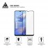 Защитное стекло ArmorStandart Pro для OPPO A16 / А54s, 6.52