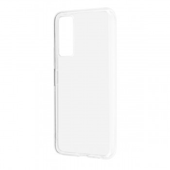 Чохол-накладка ArmorStandart Air для Vivo Y53s 4G, Clear (прозорий)