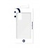 Чехол-накладка ArmorStandart Air для Vivo Y53s 4G, Clear (прозрачный)