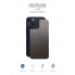 Гідрогелева плівка ArmorStandart для Apple iPhone 13 Carbone, діагональ 6.1