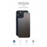Гідрогелева плівка ArmorStandart для Apple iPhone 13 mini Carbone, діагональ 5.4