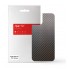 Гідрогелева плівка ArmorStandart для Apple iPhone 12/12 Pro Carbone, діагональ 6.1