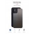 Гідрогелева плівка ArmorStandart для Apple iPhone 12/12 Pro Carbone, діагональ 6.1