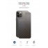 Гідрогелева плівка ArmorStandart для Apple iPhone 12 Pro Max Carbone, діагональ 6.7