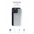 Гідрогелева плівка ArmorStandart для Apple iPhone 13 Carbone Silver, діагональ 6.1