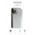 Гідрогелева плівка ArmorStandart для Apple iPhone 13 Pro Carbone Silver, діагональ 6.1