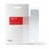 Гідрогелева плівка ArmorStandart для Apple iPhone 13 mini Carbone Silver, діагональ 5.4