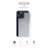 Гідрогелева плівка ArmorStandart для Apple iPhone 13 mini Carbone Silver, діагональ 5.4