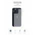 Гідрогелева плівка ArmorStandart для Apple iPhone 13 Carbone Transparent, діагональ 6.1